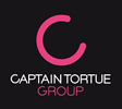 Captain Tortou Group