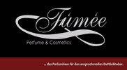 Fúmée Parfüm & Cosmetics