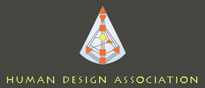 Dr. Andrea Reikl-Wolf Human Design Association