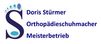 Doris Stuermer Orthopaedieschuhmacher