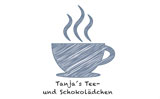 Tanjas Tee- und Schokolädchen